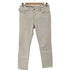 リーバイス Levis 511 SLIM PUMICE STONE BLOOM スリムストレートパンツ メンズ W30 L32