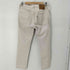 リーバイス Levis 511 SLIM PUMICE STONE BLOOM スリムストレートパンツ メンズ W30 L32