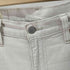リーバイス Levis 511 SLIM PUMICE STONE BLOOM スリムストレートパンツ メンズ W30 L32