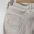 リーバイス Levis 511 SLIM PUMICE STONE BLOOM スリムストレートパンツ メンズ W30 L32