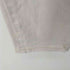 リーバイス Levis 511 SLIM PUMICE STONE BLOOM スリムストレートパンツ メンズ W30 L32