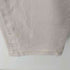 リーバイス Levis 511 SLIM PUMICE STONE BLOOM スリムストレートパンツ メンズ W30 L32