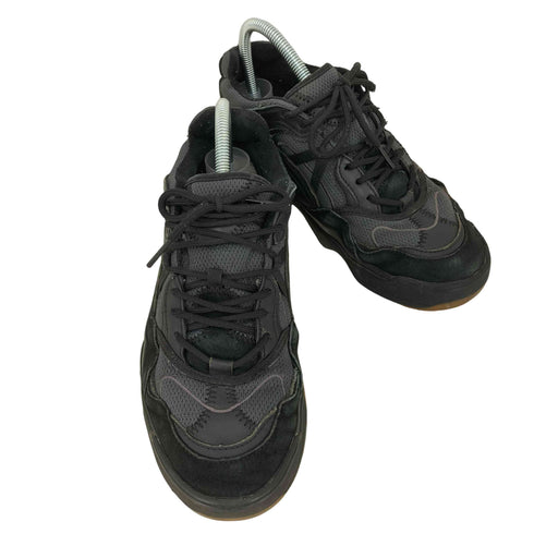 バンズ VANS VARIX WC メンズ JPN:26.5