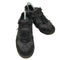 バンズ VANS VARIX WC メンズ JPN:26.5