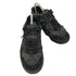 バンズ VANS VARIX WC メンズ JPN:26.5
