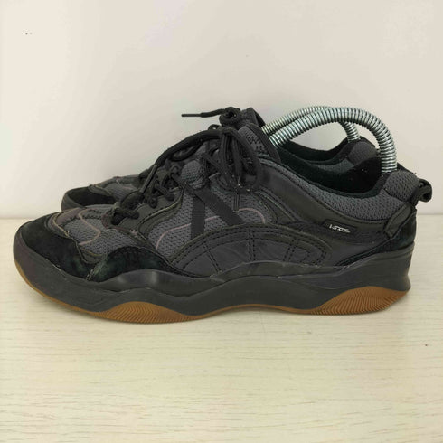 バンズ VANS VARIX WC メンズ JPN:26.5