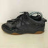 バンズ VANS VARIX WC メンズ JPN:26.5