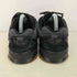 バンズ VANS VARIX WC メンズ JPN:26.5