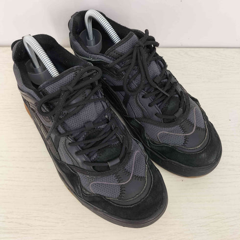 バンズ VANS VARIX WC メンズ JPN:26.5