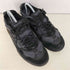 バンズ VANS VARIX WC メンズ JPN:26.5