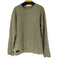 ダブルタップス WTAPS AVANT SWEATER メンズ JPN:3