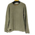 ダブルタップス WTAPS AVANT SWEATER メンズ JPN:3