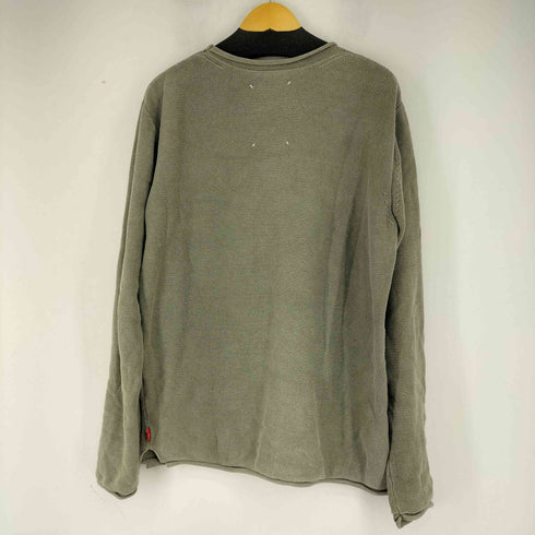 ダブルタップス WTAPS AVANT SWEATER メンズ JPN:3