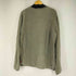 ダブルタップス WTAPS AVANT SWEATER メンズ JPN:3