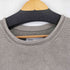ダブルタップス WTAPS AVANT SWEATER メンズ JPN:3
