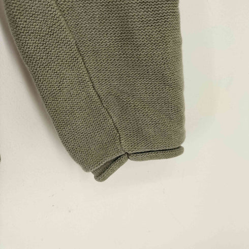 ダブルタップス WTAPS AVANT SWEATER メンズ JPN:3