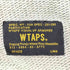 ダブルタップス WTAPS AVANT SWEATER メンズ JPN:3
