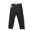 リーバイス Levis 626-03 先染め ブラックデニムパンツ メンズ 33inch