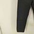 リーバイス Levis 626-03 先染め ブラックデニムパンツ メンズ 33inch