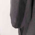ユナイテッドアローズグリーンレーベルリラクシング UNITED ARROWS green label relaxing トリアセドビー ジャストルーズ 半袖 シャツ メンズ M