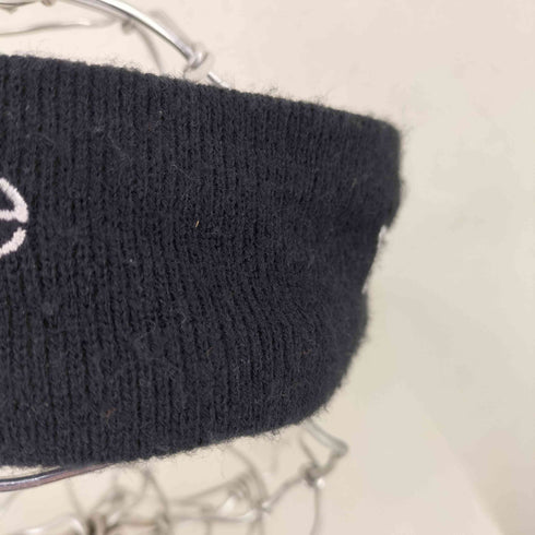 シュプリーム Supreme New Era Classic Logo メンズ