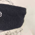 シュプリーム Supreme New Era Classic Logo メンズ