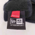 シュプリーム Supreme New Era Classic Logo メンズ