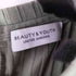 ビューティーアンドユースユナイテッドアローズ BEAUTY & YOUTH UNITED ARROWS トタンテレコマキシワンピース レディース