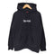シュプリーム Supreme Bandana Box Logo Hooded Sweatshirt メンズ M