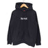 シュプリーム Supreme Bandana Box Logo Hooded Sweatshirt メンズ M
