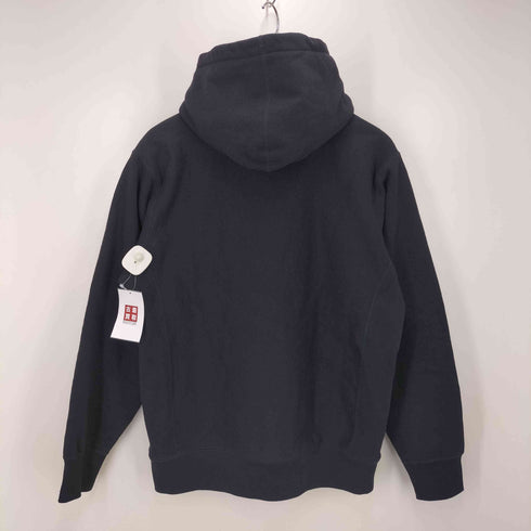 シュプリーム Supreme Bandana Box Logo Hooded Sweatshirt メンズ M