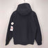 シュプリーム Supreme Bandana Box Logo Hooded Sweatshirt メンズ M