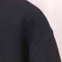 シュプリーム Supreme Bandana Box Logo Hooded Sweatshirt メンズ M