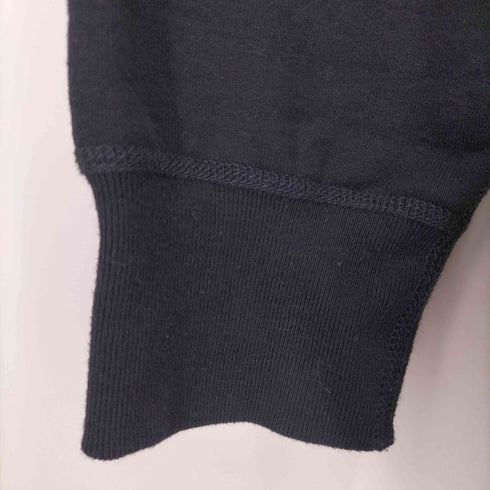 シュプリーム Supreme Bandana Box Logo Hooded Sweatshirt メンズ M