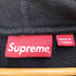 シュプリーム Supreme Bandana Box Logo Hooded Sweatshirt メンズ M