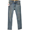 カルバンクラインジーンズ Calvin Klein Jeans スキニーデニムパンツ メンズ W30 L32