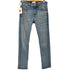 カルバンクラインジーンズ Calvin Klein Jeans スキニーデニムパンツ メンズ W30 L32