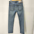 カルバンクラインジーンズ Calvin Klein Jeans スキニーデニムパンツ メンズ W30 L32