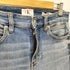 カルバンクラインジーンズ Calvin Klein Jeans スキニーデニムパンツ メンズ W30 L32