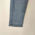 カルバンクラインジーンズ Calvin Klein Jeans スキニーデニムパンツ メンズ W30 L32