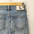 カルバンクラインジーンズ Calvin Klein Jeans スキニーデニムパンツ メンズ W30 L32