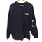 ネイバーフッド NEIGHBORHOOD NH . TEE LS メンズ L