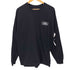 ネイバーフッド NEIGHBORHOOD NH . TEE LS メンズ L