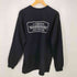 ネイバーフッド NEIGHBORHOOD NH . TEE LS メンズ L