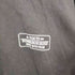 ネイバーフッド NEIGHBORHOOD NH . TEE LS メンズ L