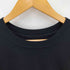 ネイバーフッド NEIGHBORHOOD NH . TEE LS メンズ L
