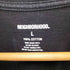 ネイバーフッド NEIGHBORHOOD NH . TEE LS メンズ L