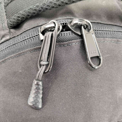 ザノースフェイス THE NORTH FACE ロゴ刺繍 バックパック メンズ
