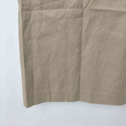 ローレン louren ハイウエストペンシルスカート レディース S