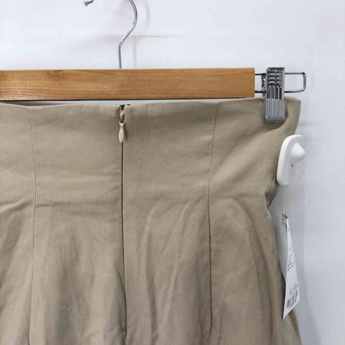 ローレン louren ハイウエストペンシルスカート レディース S